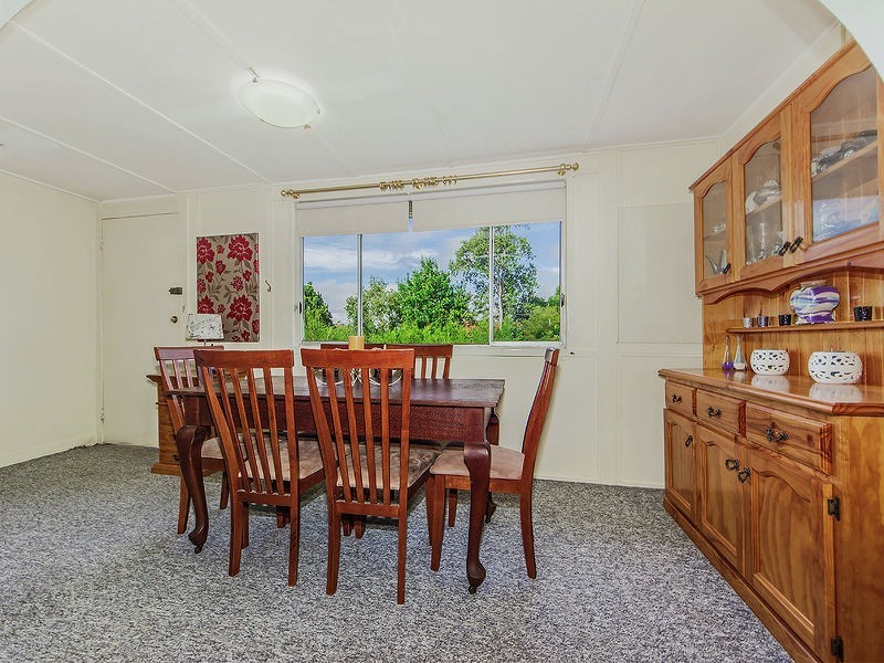 36 Dowrie Street, Upper Mount Gravatt QLD 4122