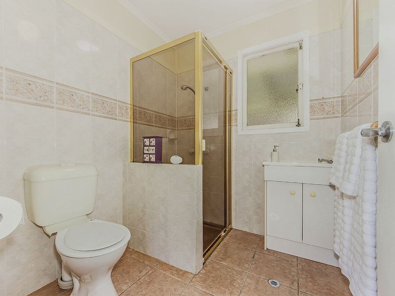 36 Dowrie Street, Upper Mount Gravatt QLD 4122