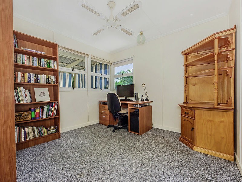 36 Dowrie Street, Upper Mount Gravatt QLD 4122