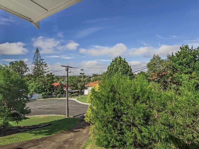 36 Dowrie Street, Upper Mount Gravatt QLD 4122