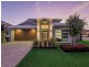 24 Feathertail Pl, Wakerley QLD 4154