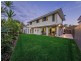 24 Feathertail Pl, Wakerley QLD 4154