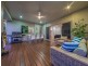 24 Feathertail Pl, Wakerley QLD 4154