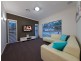 24 Feathertail Pl, Wakerley QLD 4154