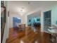 24 Feathertail Pl, Wakerley QLD 4154
