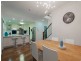 24 Feathertail Pl, Wakerley QLD 4154