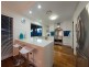 24 Feathertail Pl, Wakerley QLD 4154