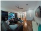 24 Feathertail Pl, Wakerley QLD 4154