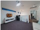 24 Feathertail Pl, Wakerley QLD 4154
