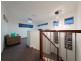 24 Feathertail Pl, Wakerley QLD 4154