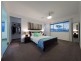 24 Feathertail Pl, Wakerley QLD 4154