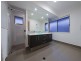 24 Feathertail Pl, Wakerley QLD 4154
