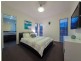 24 Feathertail Pl, Wakerley QLD 4154