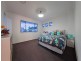 24 Feathertail Pl, Wakerley QLD 4154