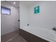 24 Feathertail Pl, Wakerley QLD 4154