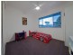 24 Feathertail Pl, Wakerley QLD 4154