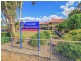 24 Feathertail Pl, Wakerley QLD 4154
