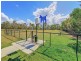 24 Feathertail Pl, Wakerley QLD 4154
