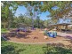 24 Feathertail Pl, Wakerley QLD 4154