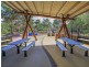 24 Feathertail Pl, Wakerley QLD 4154