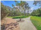 24 Feathertail Pl, Wakerley QLD 4154