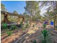 24 Feathertail Pl, Wakerley QLD 4154