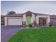 4 Tallis Street, Wakerley QLD 4154