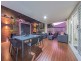 4 Tallis Street, Wakerley QLD 4154