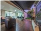 4 Tallis Street, Wakerley QLD 4154