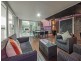 4 Tallis Street, Wakerley QLD 4154