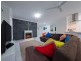 4 Tallis Street, Wakerley QLD 4154