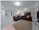 4 Tallis Street, Wakerley QLD 4154