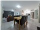 4 Tallis Street, Wakerley QLD 4154