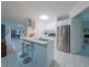 4 Tallis Street, Wakerley QLD 4154