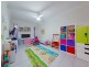 4 Tallis Street, Wakerley QLD 4154