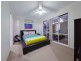 4 Tallis Street, Wakerley QLD 4154
