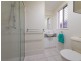 4 Tallis Street, Wakerley QLD 4154