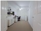 4 Tallis Street, Wakerley QLD 4154