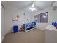 4 Tallis Street, Wakerley QLD 4154