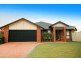 8 Malia Court, Wynnum West QLD 4178