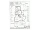 8 Malia Court, Wynnum West QLD 4178 Floorplan