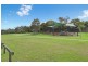7 Phillips Place, Wakerley QLD 4154