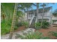 161 West Avenue, Wynnum QLD 4178
