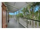 161 West Avenue, Wynnum QLD 4178