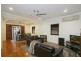 161 West Avenue, Wynnum QLD 4178