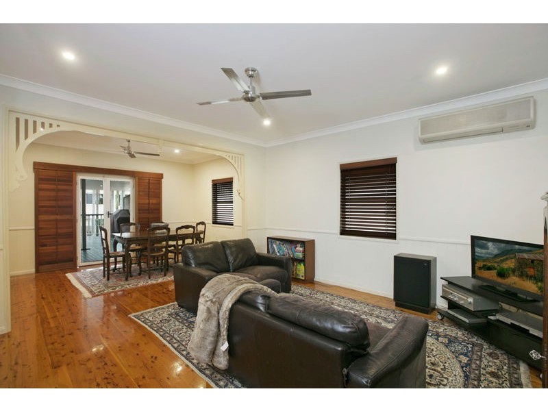 161 West Avenue, Wynnum QLD 4178