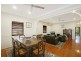 161 West Avenue, Wynnum QLD 4178