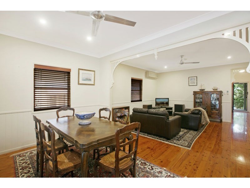 161 West Avenue, Wynnum QLD 4178