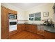 161 West Avenue, Wynnum QLD 4178
