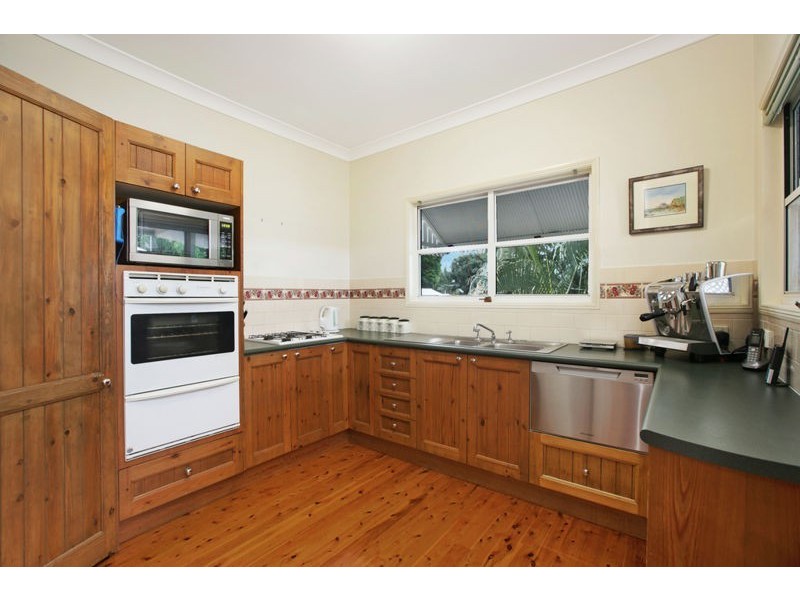 161 West Avenue, Wynnum QLD 4178